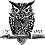 VF PEN – Zakázková výroba a servis per