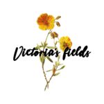 Victoria’s fields
