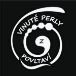 Vinuté perly z Povltaví