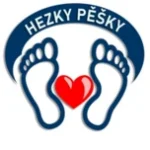 HEZKY PĚŠKY