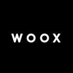 WOOX