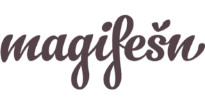 MAGIFEŠN