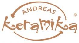 KERAMIKA ANDREAS