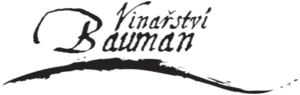 VINAŘSTVÍ BAUMAN