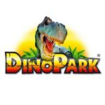 DINOPARK.CZ