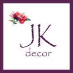 JK DEKOR