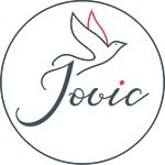 JOVIC S LÁSKOU