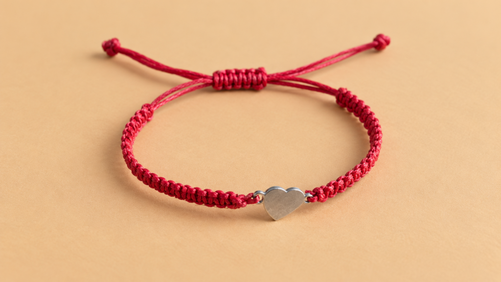 SHAMBALA SRDCE