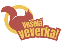 VESELÁ VEVERKA
